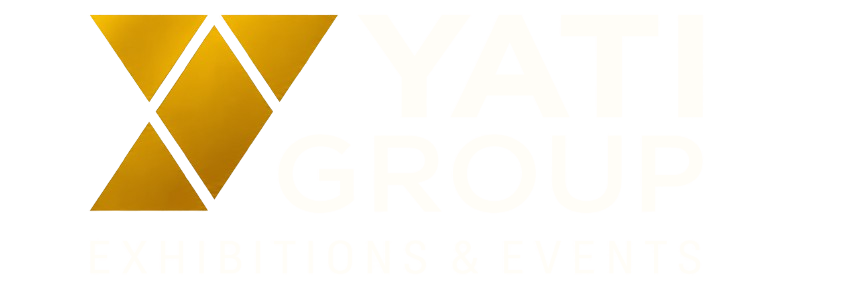Yati Group
