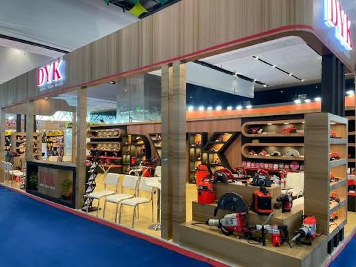NaariBiz Expo 2026 - 2nd Edition gallery image 1