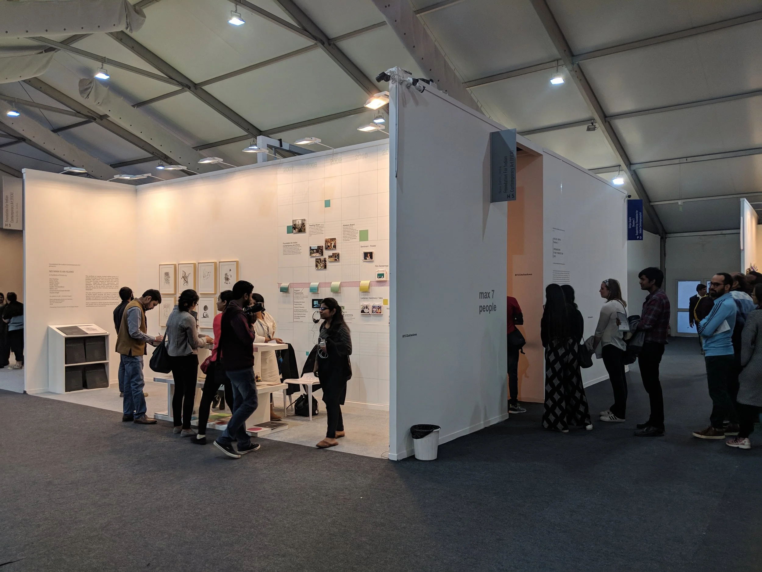 NaariBiz Expo 2026 - 2nd Edition gallery image 5