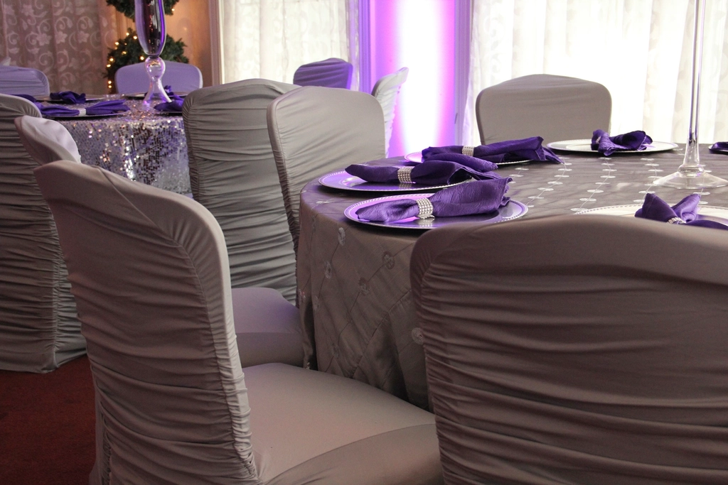 Gold Package - Yati Group