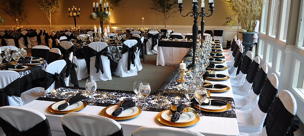 Platinum Package - Yati Group
