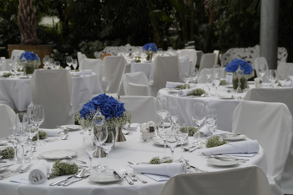 Silver Package - Yati Group